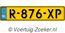 R876XP