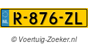 R876ZL