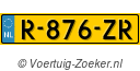 R876ZR