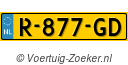 R877GD
