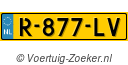 R877LV