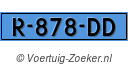 R878DD