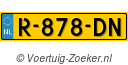 R878DN