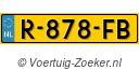 R878FB