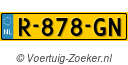 R878GN