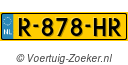 R878HR