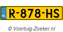 R878HS