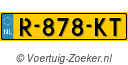 R878KT