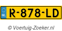 R878LD