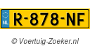 R878NF