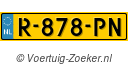 R878PN
