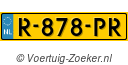 R878PR