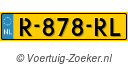 R878RL