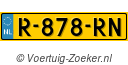 R878RN