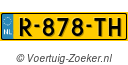 R878TH