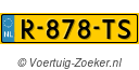 R878TS