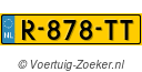 R878TT
