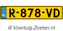 R878VD