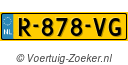 R-878-VG