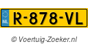 R878VL
