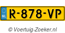 R878VP