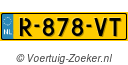 R878VT