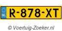 R878XT