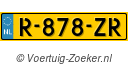 R878ZR