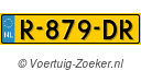R879DR