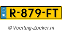 R879FT