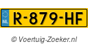 R879HF