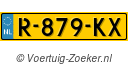 R879KX