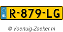 R879LG