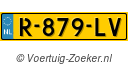 R879LV