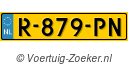 R879PN