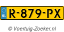 R879PX