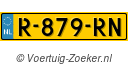 R879RN