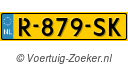 R-879-SK