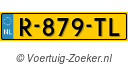 R879TL