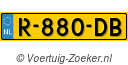 R-880-DB