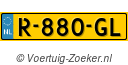 R880GL