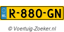 R880GN