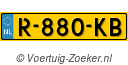 R880KB