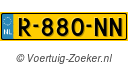 R880NN