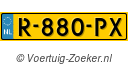 R880PX