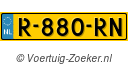 R880RN