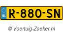 R880SN