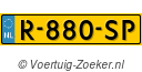 R880SP