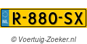 R880SX