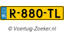 R880TL